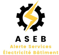 ALERTE SERVICES ELECTRICITE BATIMENT-ASEB