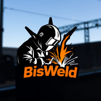 BISWELD