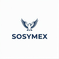 SOSYMEX 