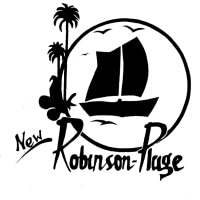 NEW ROBINSON PLAGE
