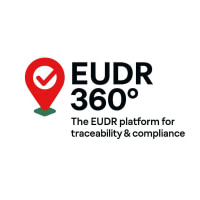 EUDR360°