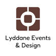 LYDDANE EVENTS & DESIGN