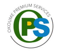 OKOUME PREMIUM SERVICES