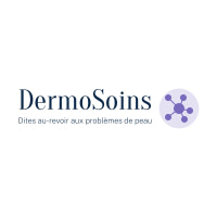 DermoSoins 