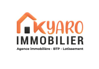 KYARO IMMOBILIER