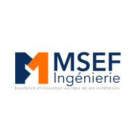 MSEF INGENIERIE