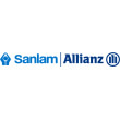 SanlamAllianz Togo