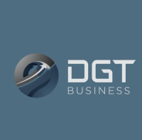 DGT BUSINESS 