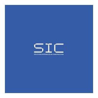 SOLUTIONS INTEGRALES DE CONSTRUCTION - SIC