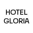 HOTEL GLORIA