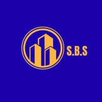 SUCCES BUSINESS SERVICE