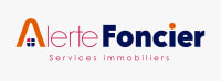 ALERTE-FONCIER SARL