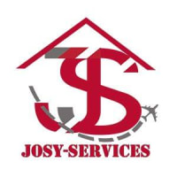 JOSY SERVICES