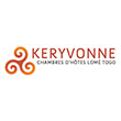 KERYVONNE