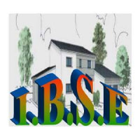 IBSE - IVOIRIENNE DE BATIMENT ET SECURITE ELECTRONIQUE