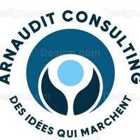 ARNAUDIT CONSULTING