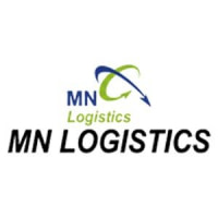 MN LOGISTICS