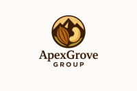 ApexGrove Group