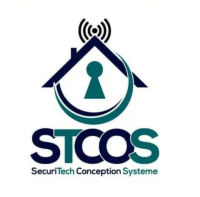 STCOS SERVICES-SOLUTIONS