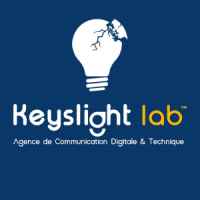 KEYSLIGHT LAB