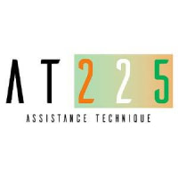 AT225 - Assistance Technique 225