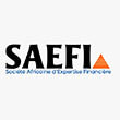 SAEFI SARL - SOCIETE AFRICAINE D'EXPERTISE FINANCIERE