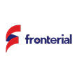 FRONTERIAL