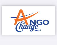 ANGO-CHANGE