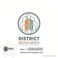 WATT DESIGN GRAPHIC/RECORDS 