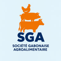 SOCIETE GABONAISE AGROALIMENTAIRE (SGA)