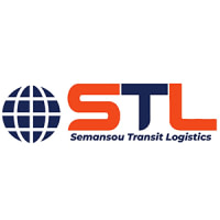 SEMANSOU TRANSIT LOGISTICS SARL