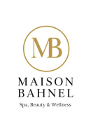 MAISON BAHNEL
