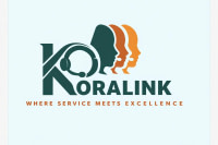 KORALINK