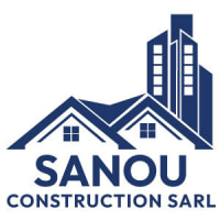 SANOU CONSTRUCTION SARL