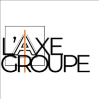 L'AXE GROUPE