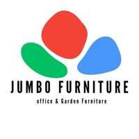 JUMBO FURNITURE KENYA
