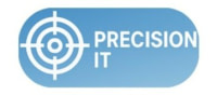 PRECISION IT