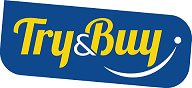 TRY AND BUY
