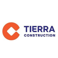 TIERRA CONSTRUCTION