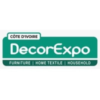 Décor Expo Côte d'Ivoire