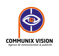 COMMUNIX VISION
