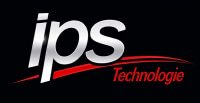IPS-TECHNOLOGIE