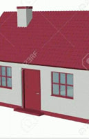 YAYAKA'S HOME SERVICES