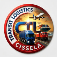 CISSELA TRANSIT LOGISTICS