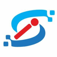 SUPER SERVICE INFORMATIQUE - SSI