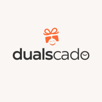 Dualscado
