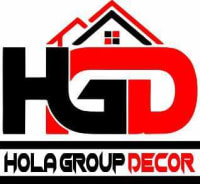 HOLA GROUP DECOR