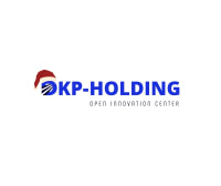 DKP HOLDING