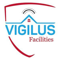 VIGILUS SA, certifiée ISO 9001 et 29001