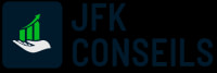JFK CONSEIL